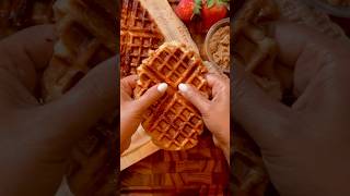 Croffle 🥐😍🧇