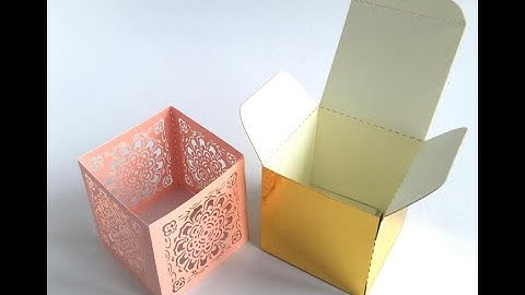 Fully automatic carton cutting machine vibration knife cutting machine