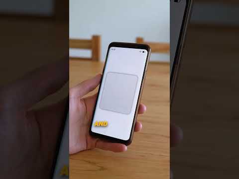 Thumbnail for Michael Chang