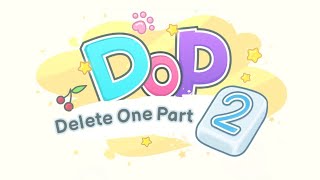 DOP 2 Level 1 to 30 Gameplay Tutorial