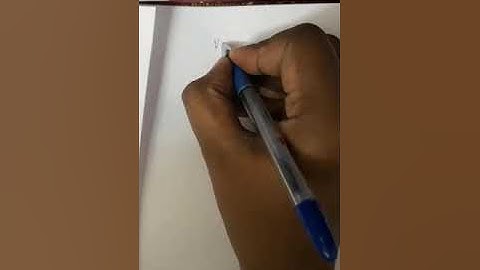 KTU-ECE-S4-AIC-MODULE 6 - PART 1