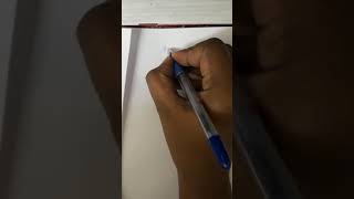 KTU-ECE-S4-AIC-MODULE 6 - PART 1