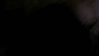 My Evil Biq Sis....qrrr Part 2