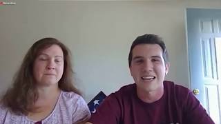Springfield College Welcomes Incoming Student from Holyoke High Class of  2020