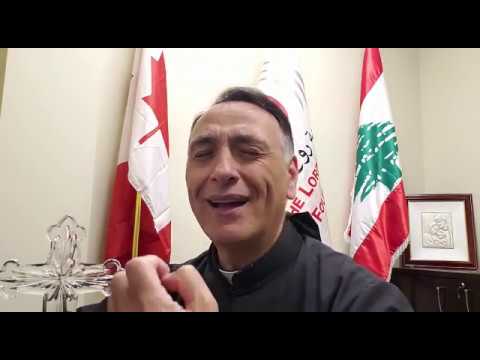 Minik Ya 3adra Tmenayt Pere Toni El Khouli 