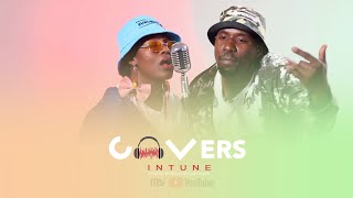 Injinga ft Ze2 - Ubumnandi || Covers inTune Season 3 🇿🇦