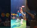 nagin wala dance #dance #dancerlife #bhojpuri #shorts