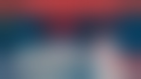 EFT Pro #dongle Latest Update V5.2.0 SPD & MTK [Added Remove MDM HONOR / HUAWEI Big Update #2025 