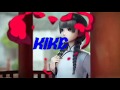 Sodmit Ft Ibromine Heych KIKE UNOFFICIAL VIDEO 