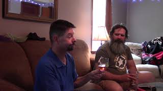 Louisiana Beer Reviews: DKML