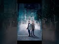 Inception (2010) #Metaverse #Meta