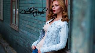 Solomun - The Way Back (Original Mix)/ChilloutRadio