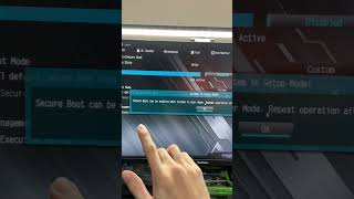 เล่นวาโลไม่ได้ error VAN9003 #justit #computer #valorant