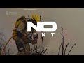 Wildfire rages in eastern Spain, forcing hundreds to flee