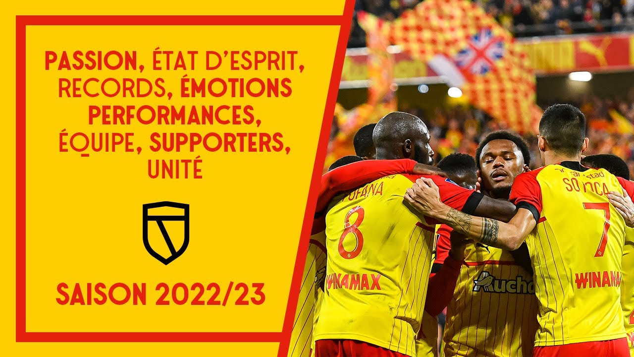 𝖯𝖺𝗌𝗌𝗂𝗈𝗇, 𝒆́𝒕𝒂𝒕 𝒅'𝒆𝒔𝒑𝒓𝒊𝒕, 𝚛𝚎𝚌𝚘𝚛𝚍𝚜, 𝗲́𝗺𝗼𝘁𝗶𝗼𝗻𝘀, performɑnces, équipe, 𝒔𝒖𝒑𝒑𝒐𝒓𝒕𝒆𝒓𝒔, unité.