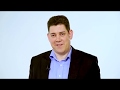 Spotlight IndustryForum Insurance - Armin Recha, IGEL