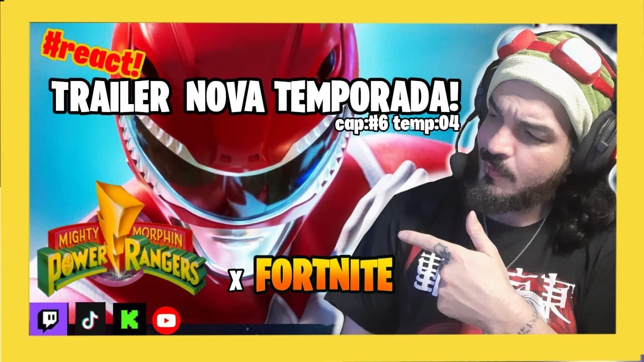 Servidor - Sunset Riders Hard RP ! Sorteio paras os apoiadores da EPIC todo dia 30 !1