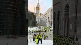 Our Work Working with Saudi Binladen Group in Makkah #civil #makkah #construction #shorts #short Our Work Working with Saudi Binladen Group in Makkah #civil #makkah #construction #shorts #short