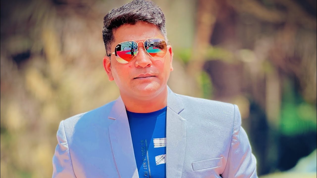 INDIA'S LEADING TRAVELS TOURISM EXPO & AWARDS 2023 #Hayaat Tours And Bild & Inspiration INDIA'S LEADING TRAVELS TOURISM EXPO & AWARDS 2023 #Hayaat Tours And