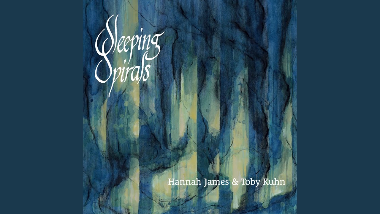In the Gloaming - YouTube