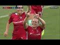 HIGHLIGHTS | Kansas City Current vs North Carolina Courage (NWSL 2023 Matchday 10)