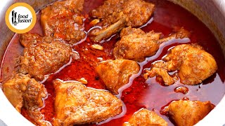 Συνταγή Dehli Korma