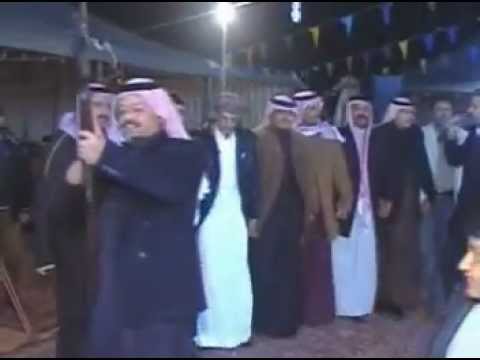 الفنان احمد القسيم افراح عبد الحميد الشرعه 0795922538ج5