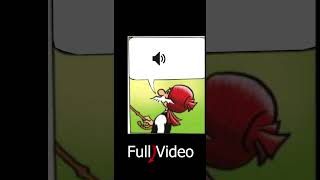 चाचा चौधरी और शहर का शेर -पूरी कॉमिक बुक की हिंदी में#comicbookexplanation #shorts #chachachaudhary