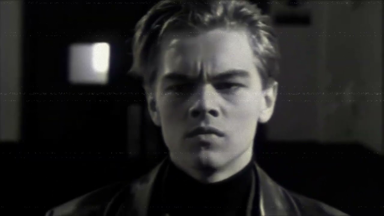 Banes World Temporex- Dream Boat - slowed reverb