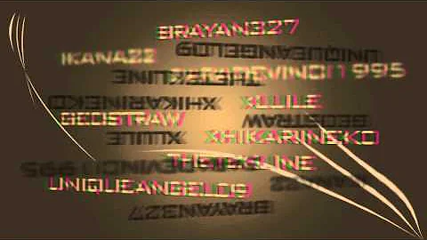 Zero Motion Studios Results!!