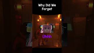 They Forgot To Ring The Bell In Lethal Company And This Happened Lethal Company Funny Moments