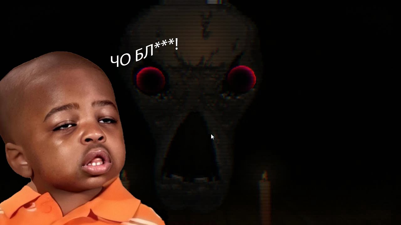 Dead End Road ► Весёлые покатушки по дороге фиг пойми где.