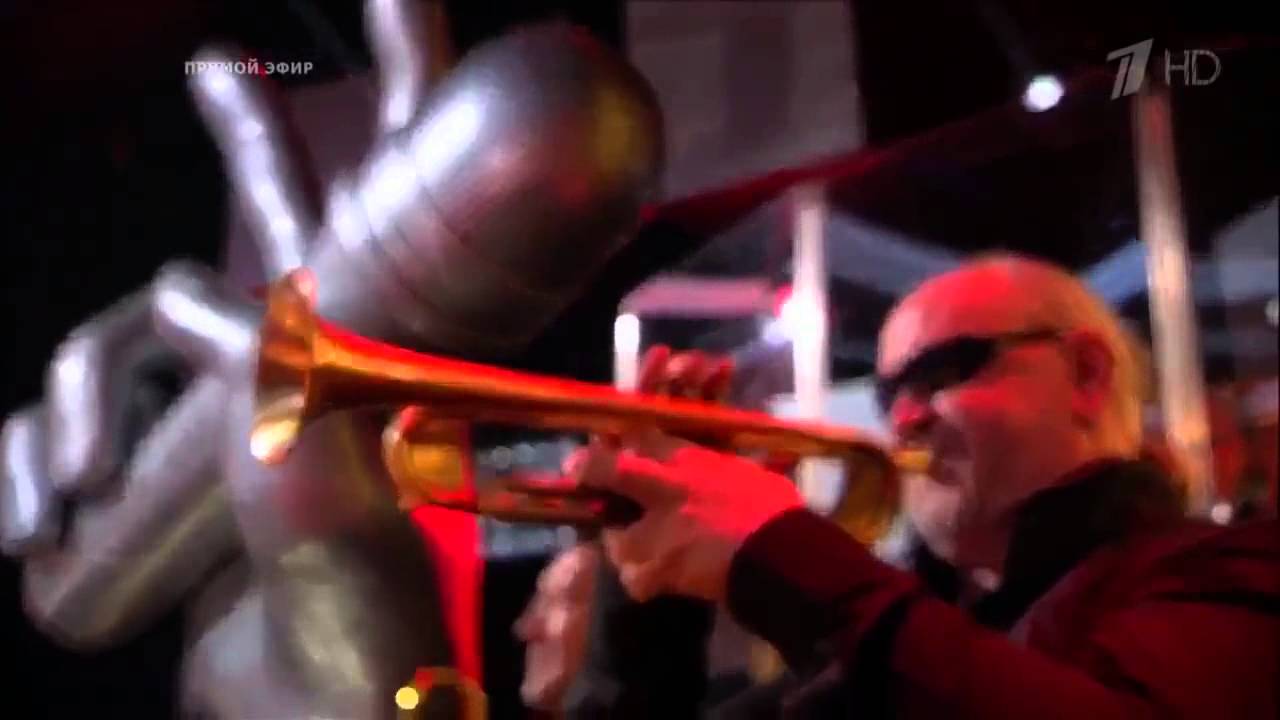 Голос  Дети   Финал   Рагда Ханиева   Friends will be friends 25 04 2014 HD