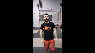 ATD  Q17.3