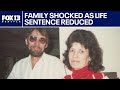 Murder victim’s family blindsided by resentencing plan | FOX 13 Seattle