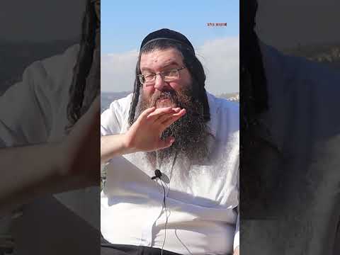 "שאגת הארי - גורם בטחוני בכיר: לפעמים צריך להיות עקשן למשל בעבודת השם אסור להסתכל על שום נפילה"...