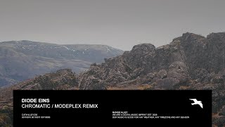 DIODE EINS Chromatic (Modeplex Remix)