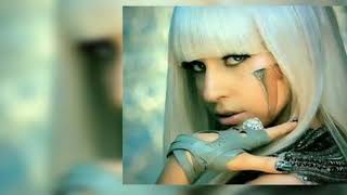 Poker Face (RMX Radio Ver.) | Lady Gaga