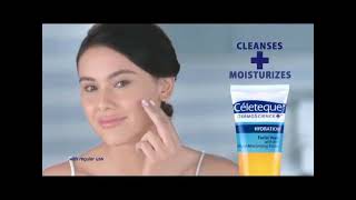 20201120_121243_GMA.mp4