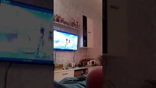 Kakadz