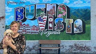 Buena Vista: The Mountain Town You Wish You Knew About