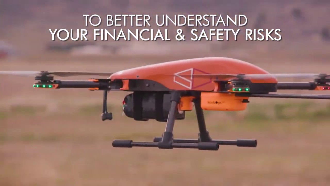 Fugitive Emission Leak Detection