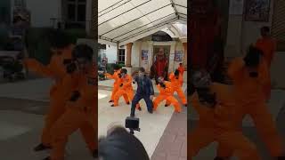 Enchanted Kingdom fyp fyp foryoupage enchanted enchantedkingdom pasyalan zombiesurvival