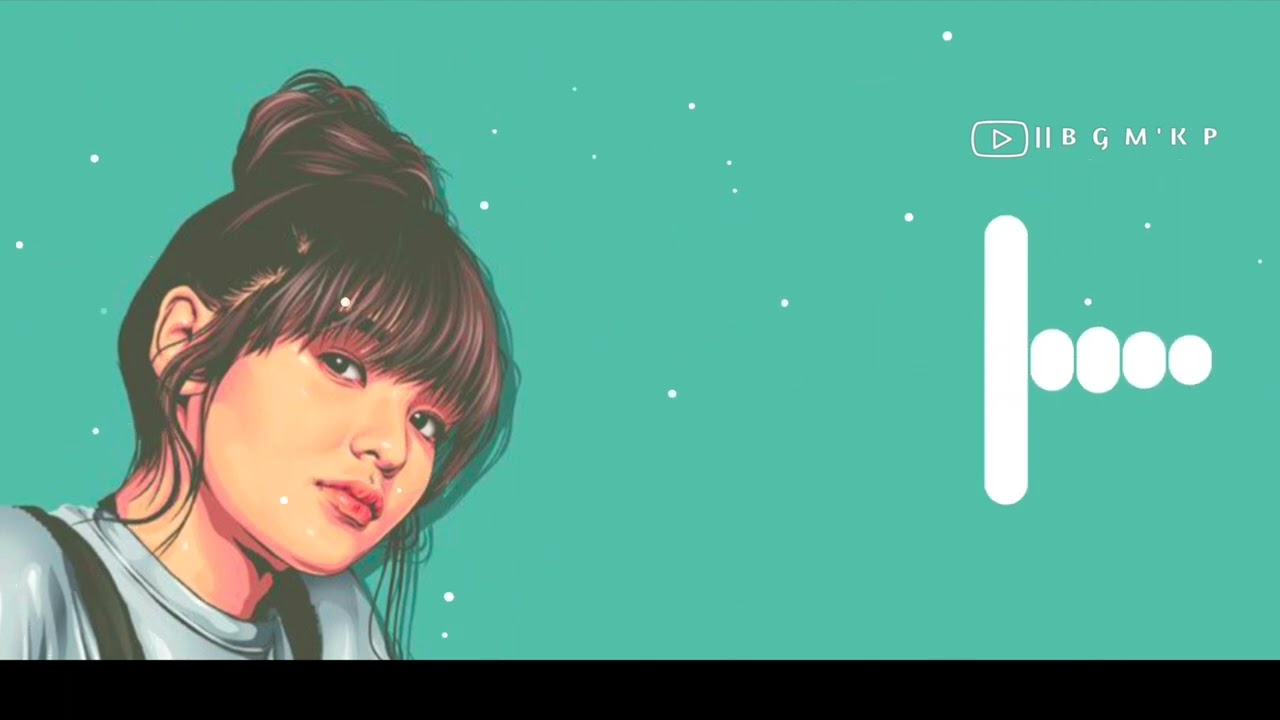 Libianca - People Ringtone | Check On Me |Instagram Ringtone | Viral Ringtone