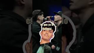 JEYEM RESPONDIENDO TODO #uruguay #freestyleflow #rap #freestyle #hiphop #darkjail #freestylerap