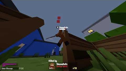 Krunker PART 1, gameplay and, UwU clan, unlimited FPS, 1080P HD 60fps