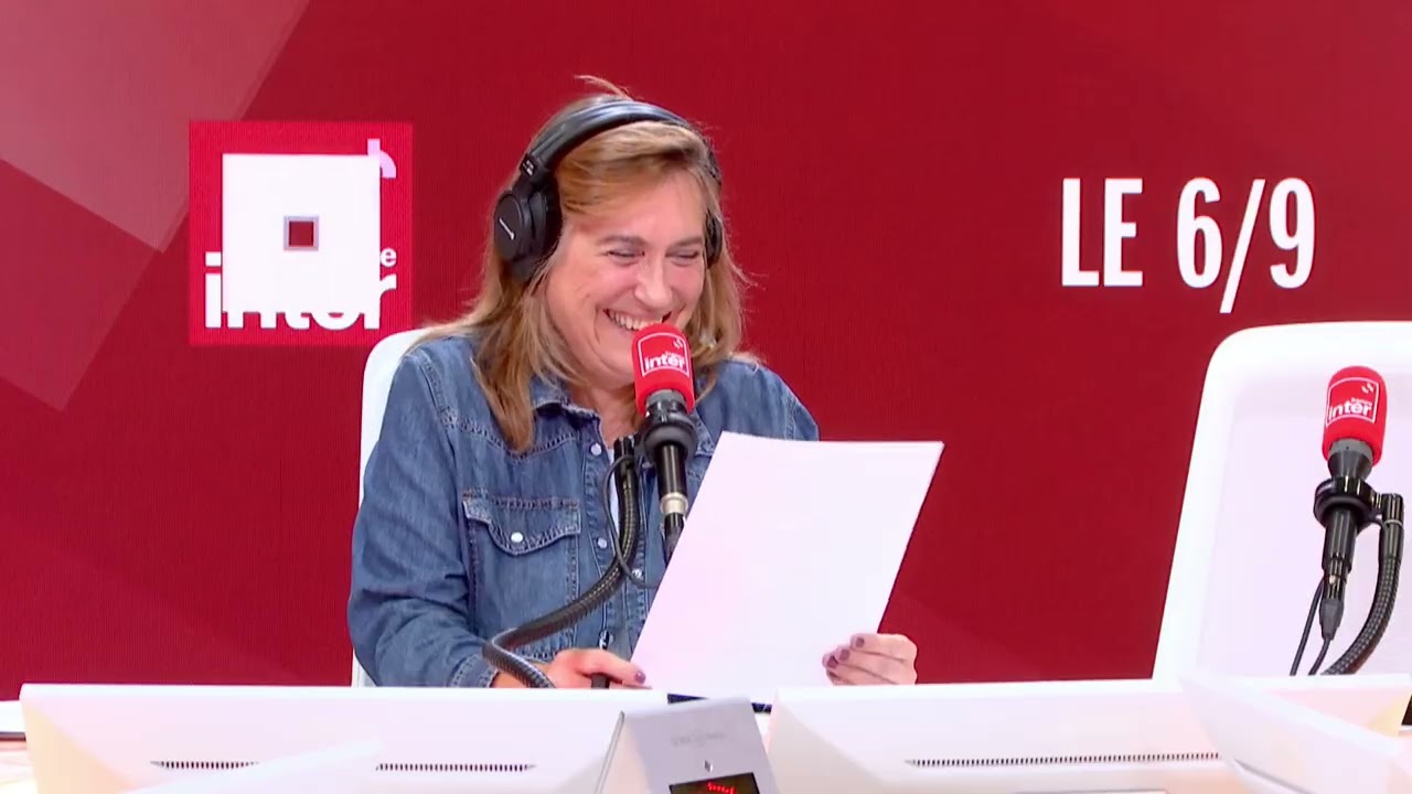 La question philo