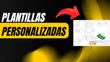 ¡Este truco en plantillas te va a volar la cabeza!