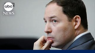 Judge upholds conviction in au pair love triangle case