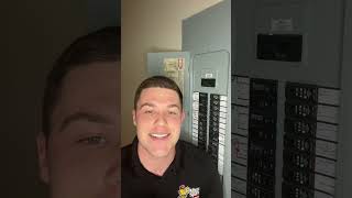 Testing Arc Fault Circuit Breaker